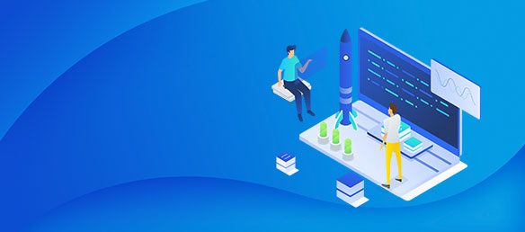 桂林可视化大屏